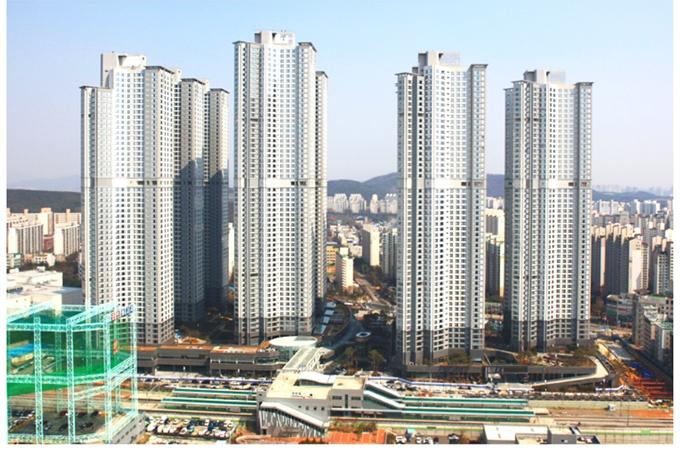 두산세탁소 이미지