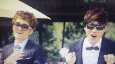 울랄라노래방 이미지