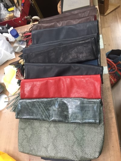 시리공방 이미지