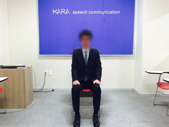 카라스피치학원 이미지