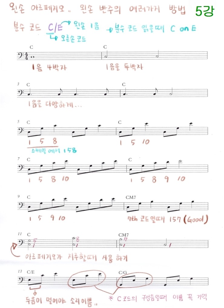 온겸피아노 이미지