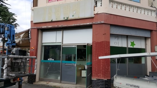 우주광고사 이미지