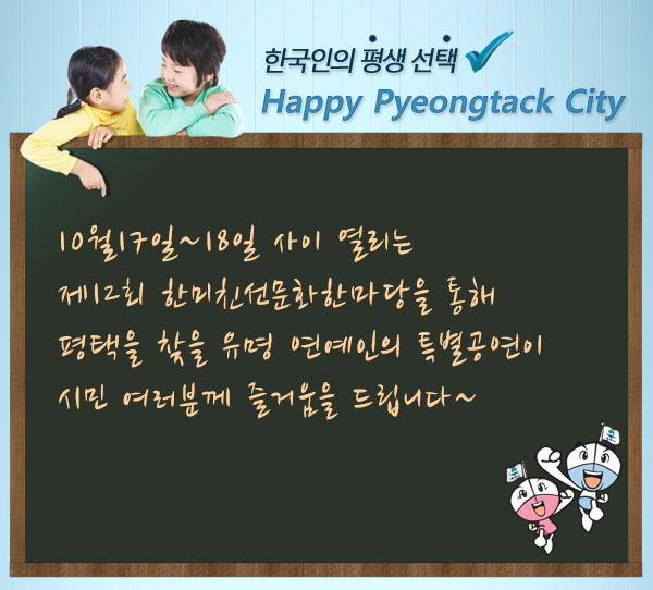 퀸;J댄스 이미지