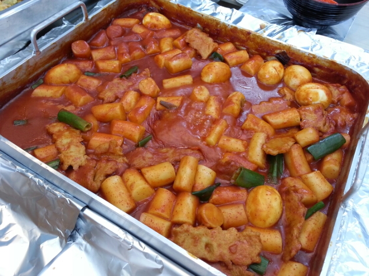 고래꼬마김밥 이미지