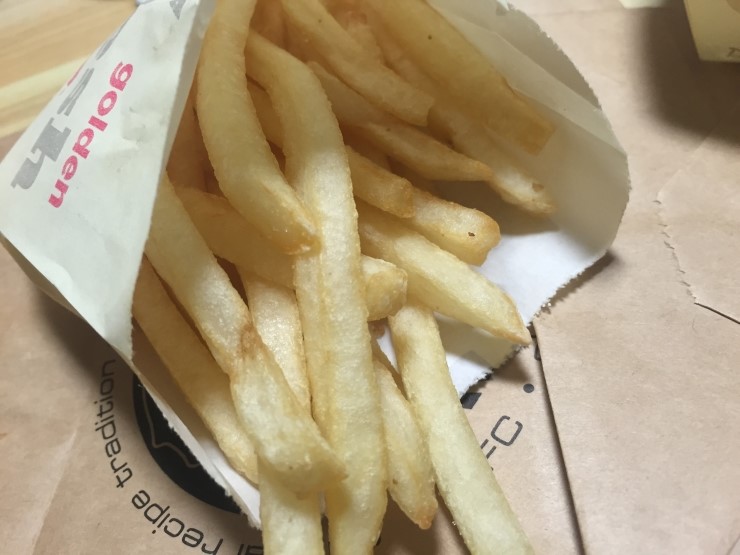 케이에프씨(KFC)주엽 이미지