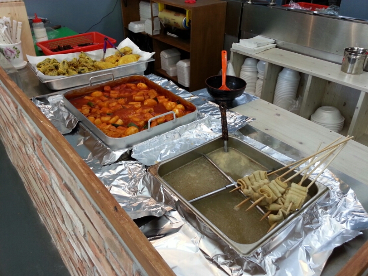 고래꼬마김밥 이미지