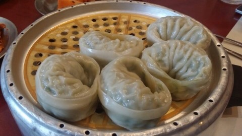 명가설렁탕 이미지