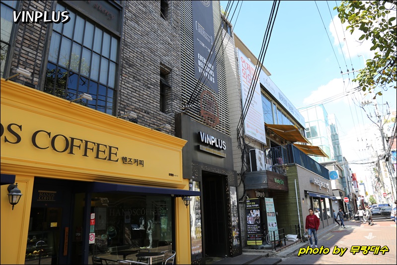 피자플러스 이미지
