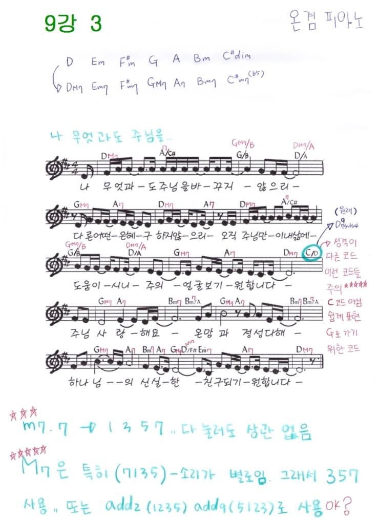 온겸피아노 이미지