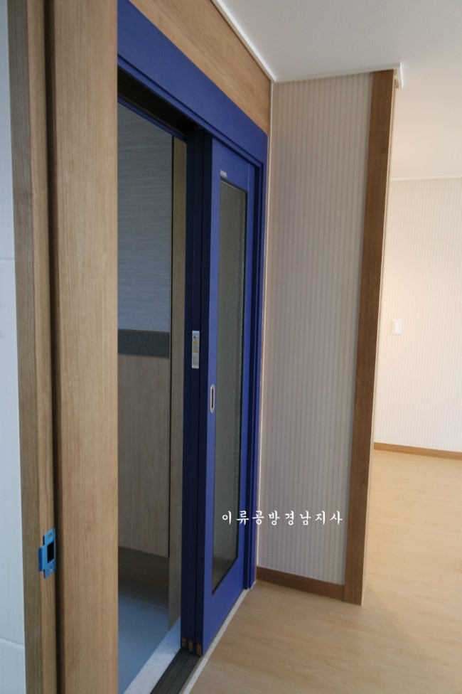유리안공방 이미지
