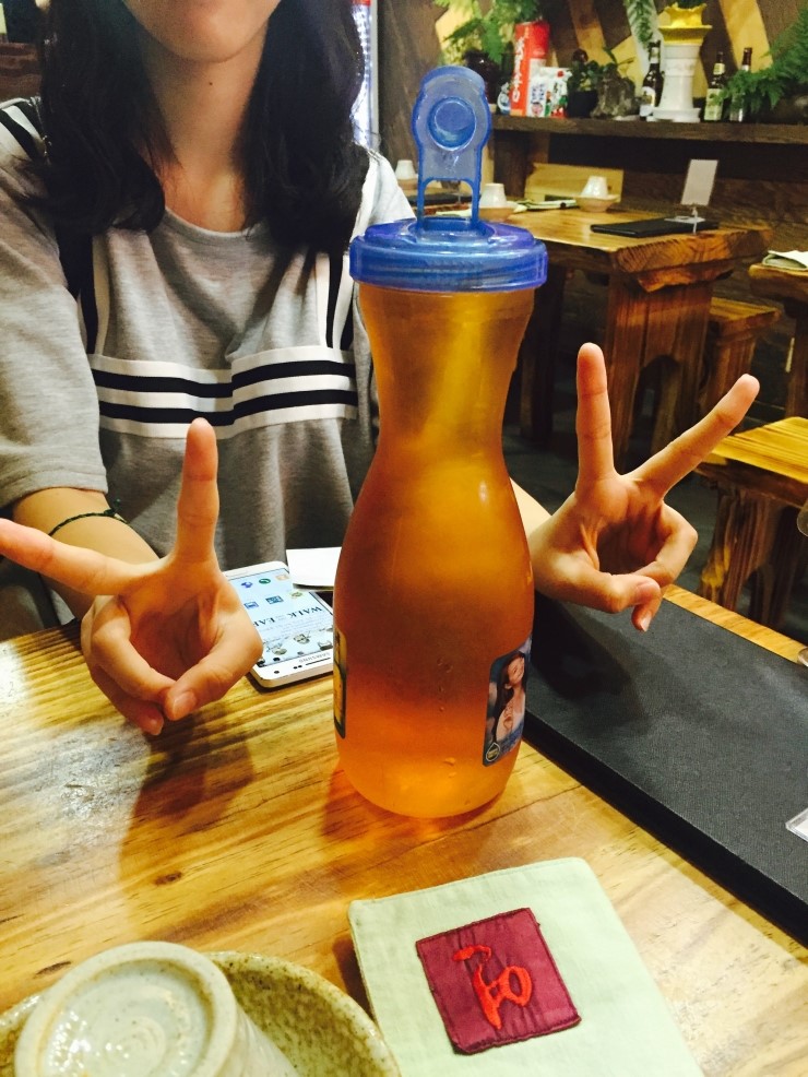 연요다래야 이미지