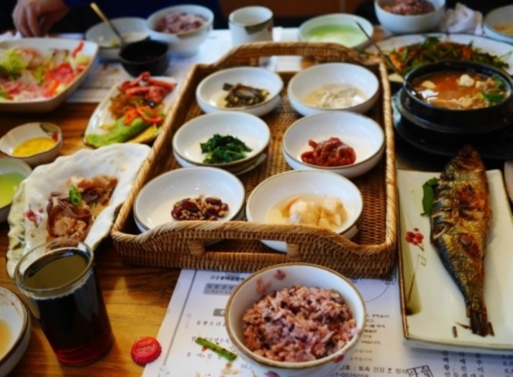 다솜차반 이미지