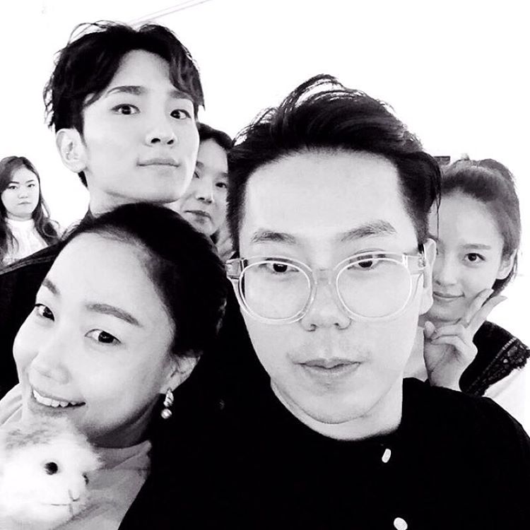 온유 이미지