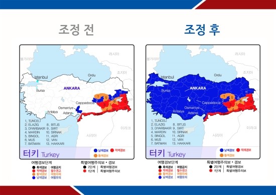 (주)경보 이미지