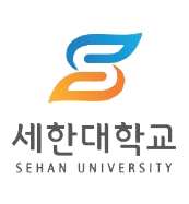 세한시스템 이미지