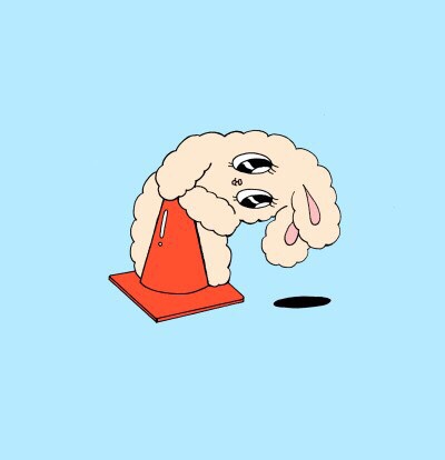 에스더네일 이미지