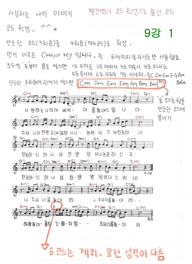 온겸피아노 이미지