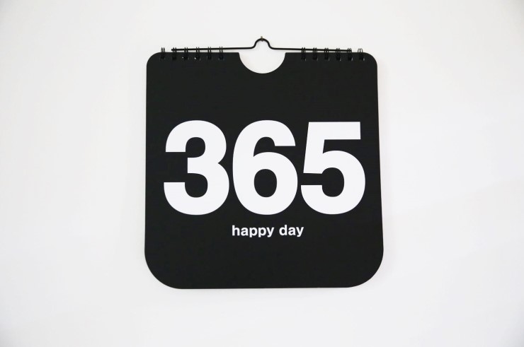 365북 이미지