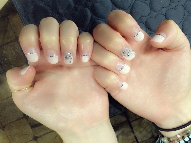 joonail 이미지