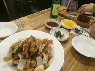 조쿠로 이미지