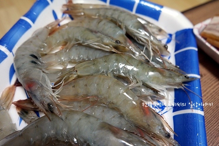 대하마트 이미지