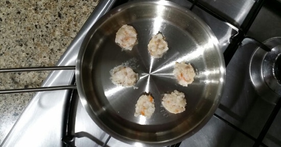 꾸꾸푸드 이미지