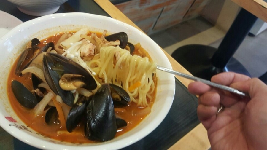 제이앤에스푸드 이미지