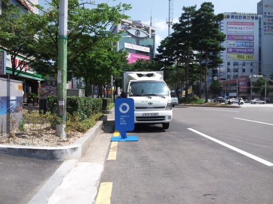 솜씨애드피아 이미지