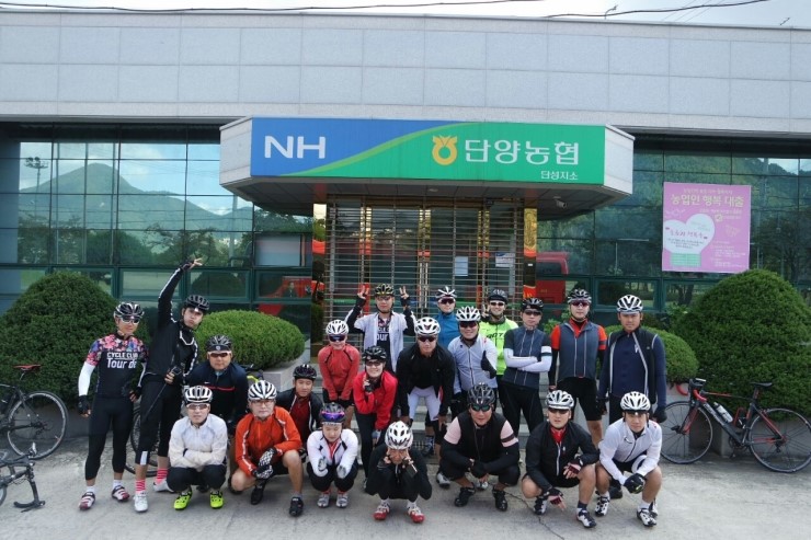 백두투어 이미지