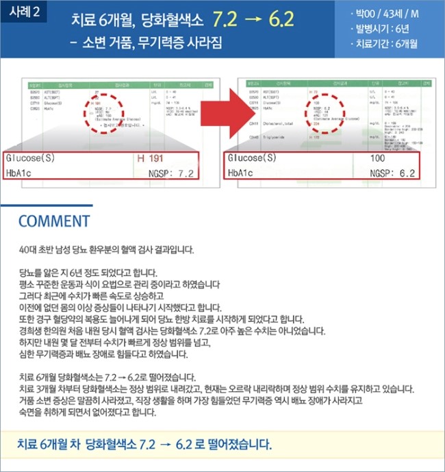 경희서울한의원 이미지