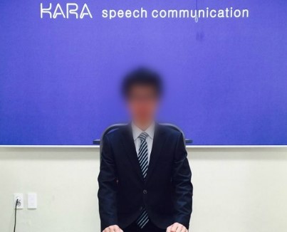 카라스피치학원 이미지