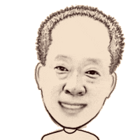 아스팔트7부산점 이미지