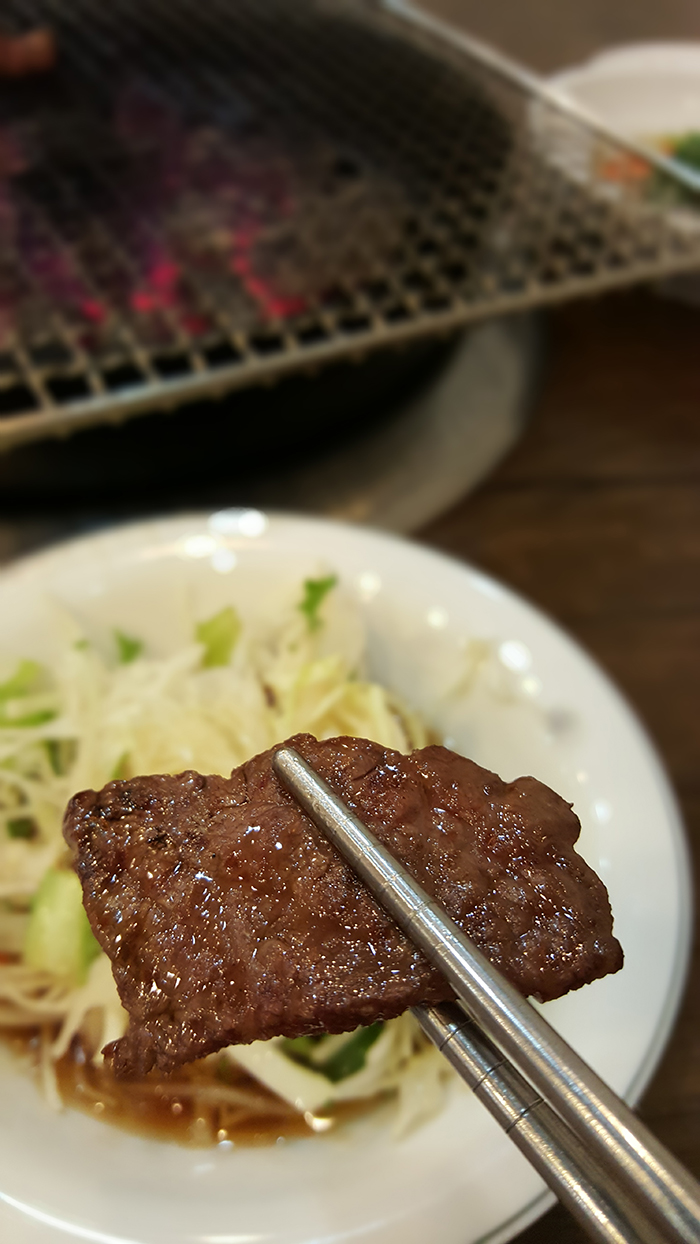 백년화로 이미지
