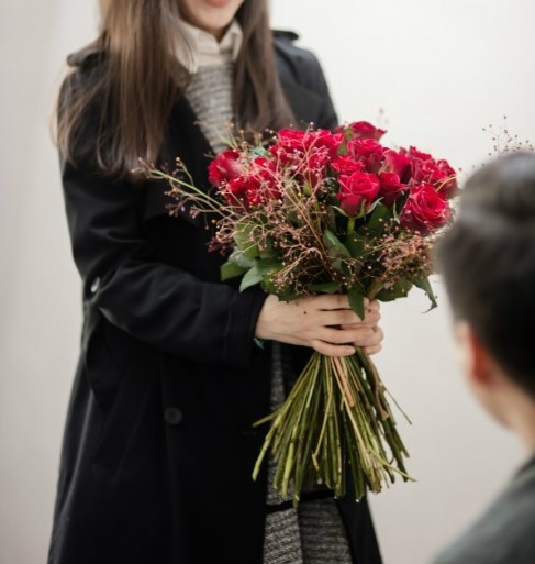 플레이스제이 이미지