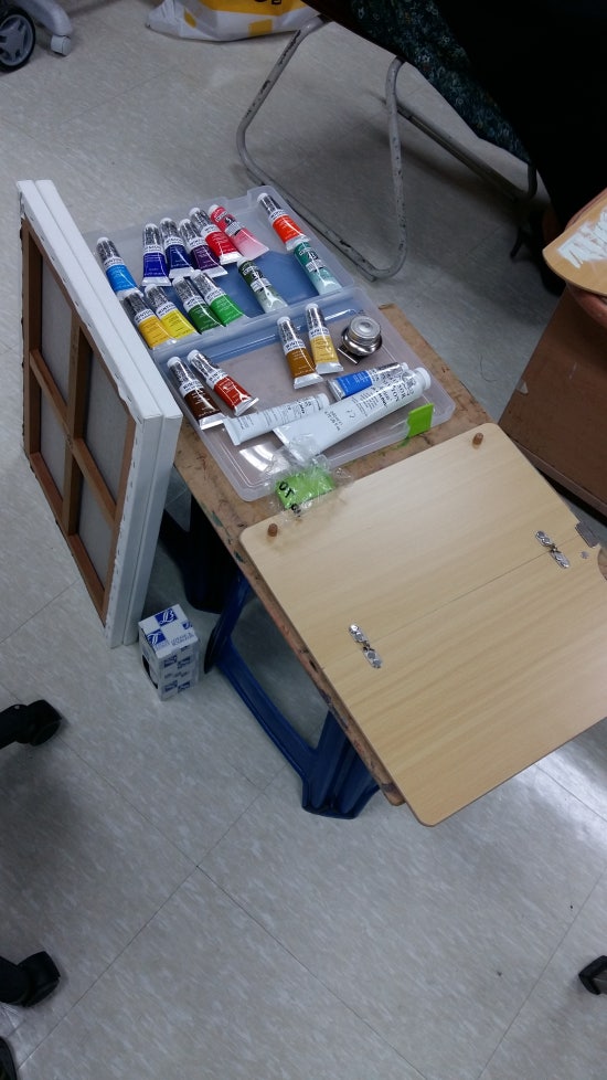 (주)보고유화 이미지