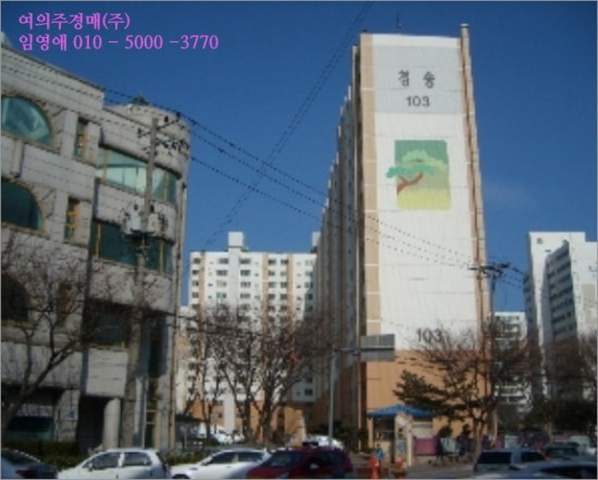 네이버블로그