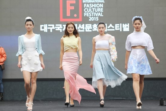 세연패션 이미지