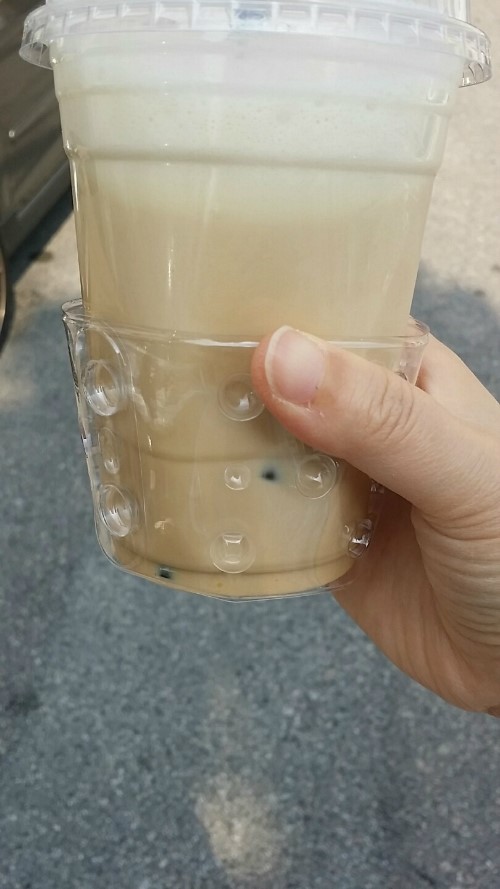 델리빈 이미지