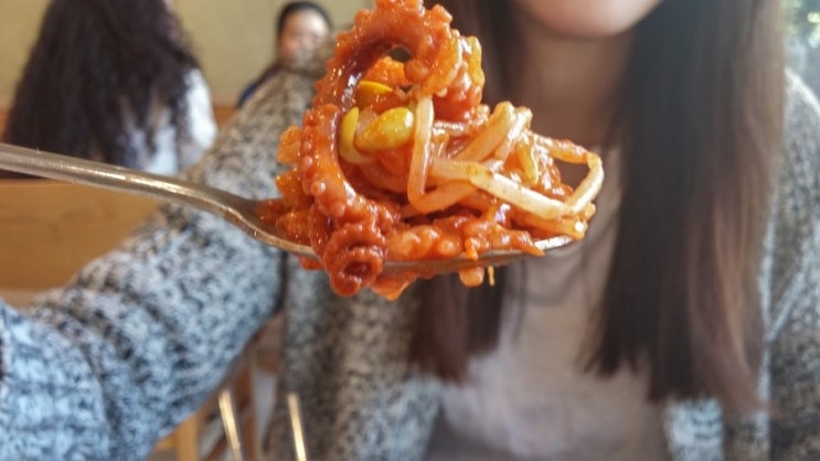 유정家 이미지