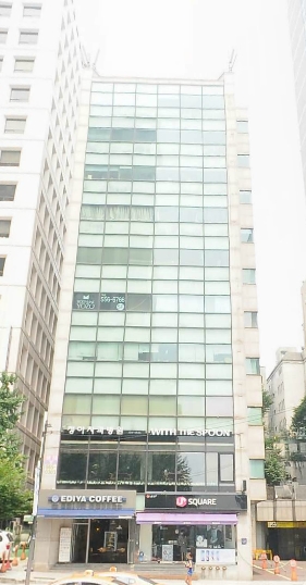 (주)동찬 이미지