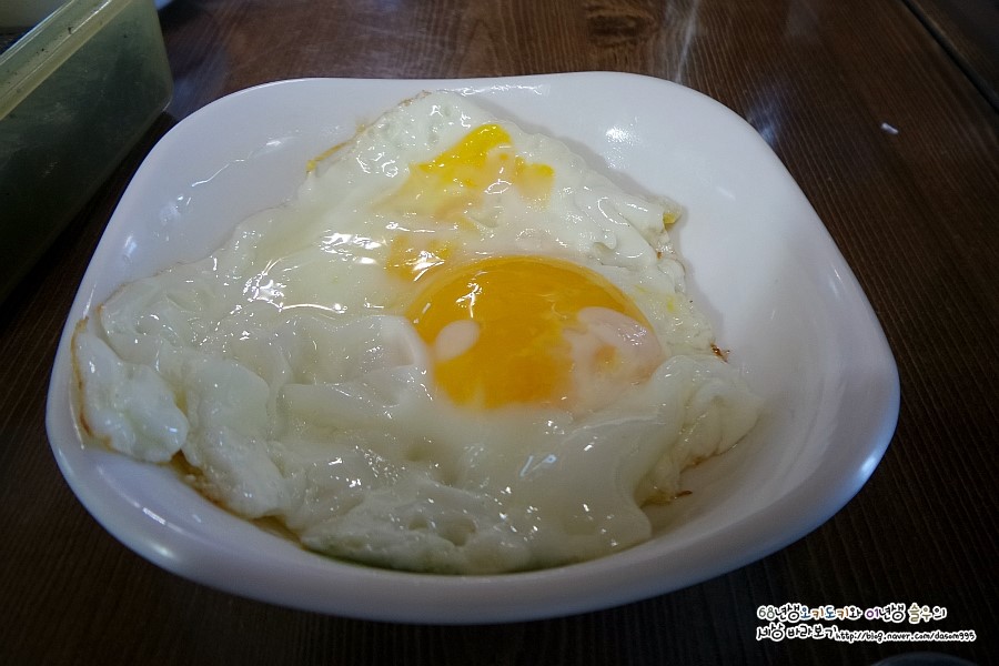 철원기사식당 이미지