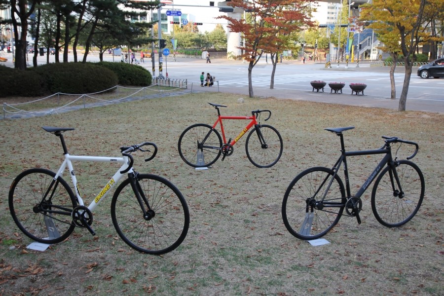 바이바이씨클 이미지