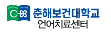 우리맘소아청소년과의원 이미지