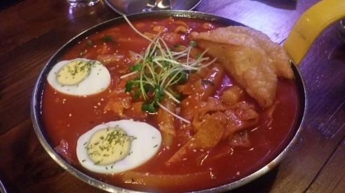 떡볶이슈퍼 이미지