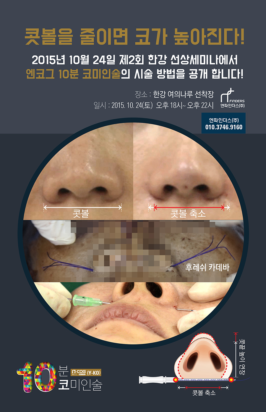 인더스주 이미지