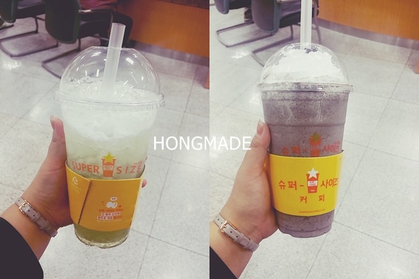 덕천슈퍼 이미지