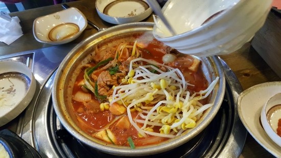 양마떡 이미지
