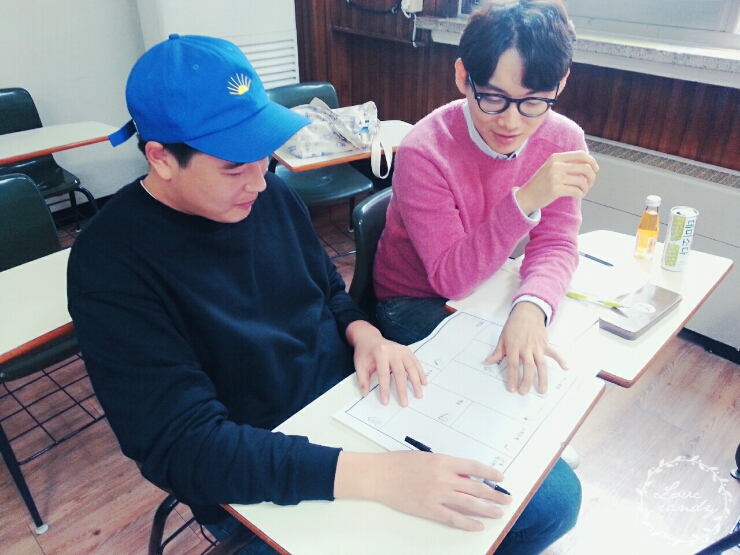 와이엠기업 이미지