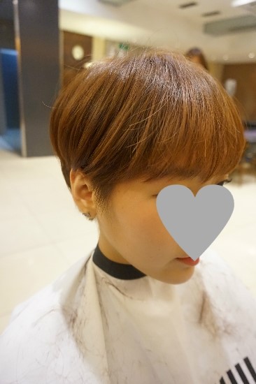신천지미용실 이미지