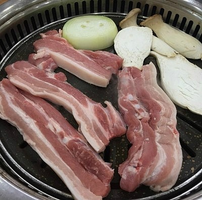 보성골 이미지